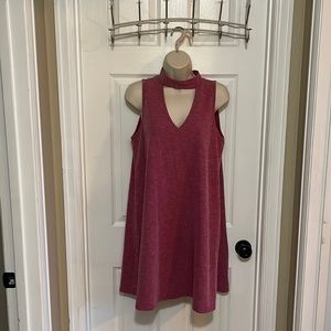 Brand new dress from Francesca’s